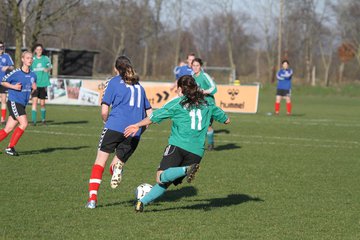 Bild 132 - NMS2 am 24.3.12